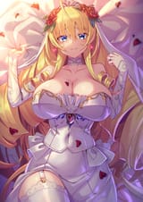 __original_drawn_by_takamine_nadare__cbde0824dda7c379c2656d500056ba52