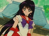sailor-mars-frame-from-the-show-re-rendered-and-painted-v0-kjnam9ygv7nc1