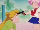 sailor moon f off