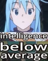 1681338340554316
