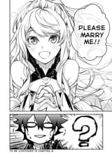 Isekai_de_Ch-15.0-18_2025-06-30_0838