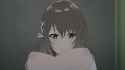 Fuuka pits_thumb.jpg