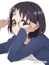 1718351778851525