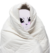 MOEren the KAWAII