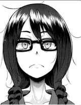 51251515151