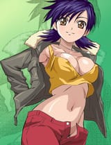 sashima_kaoruko