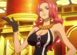 Baccarat_Anime_Infobox