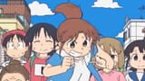『CITY THE ANIMATION』PV第2弾