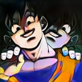1658256248728623