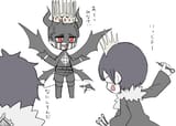 Ec4RfbLUEAEgKrg