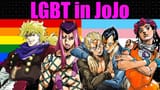 TRANS RIGHTS ARE HUMAN RIGHTS
