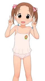 6aa0bd907a0dcb9a9398b1ab2331005b