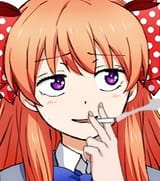 tiyo_smoking