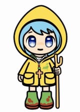 hermetic-library-omnium-meet-luce-the-vaticans-cartoon-mascot-for-jubilee-2025-347695625