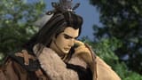 Thunderbolt Fantasy Shāng Bù Huàn