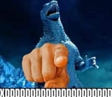 XD