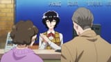 [SubsPlease] Kowloon Generic Romance - 13 (1080p) [895CE605].mkv_16_38_00_001