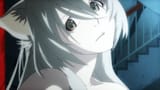 [Commie] Nekomonogatari (Black) - 04 [BD 1080p AAC] [4446806C].mkv_snapshot_13.49_[2025.06.29_05.29.42]