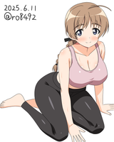 7d97ccca6aaa3f9474ac773dd995c2b2