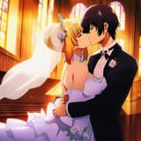 i-now-pronounce-you-husband-and-wife-v0-gkwve3067c8f1