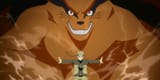 naruto-and-kurama