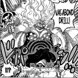 one_piece_ch890_p012-e1515539040608