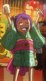 Tama_Wano_Festival_Outfit