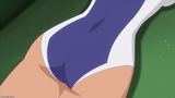Dont Toy With Me Miss Nagatoro S2 - Episode 10 - Senpai Squeezes Nagatoro&#039;s Waist