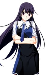 Yumiko_Sakaki