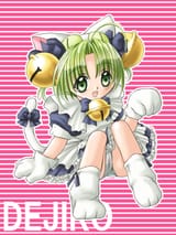 __dejiko_di_gi_charat_drawn_by_zummy__2f73c69b8116a23730c78f0191d9d67d