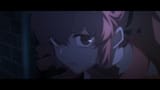 mpv-shot0811
