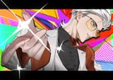 Gs4d3xYXAAA0DC3