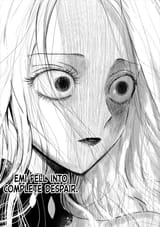 mfw I enjoyed slop