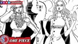 Alpha-and-Kalifa-One-Piece-Manga