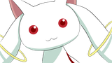 1728683784939040
