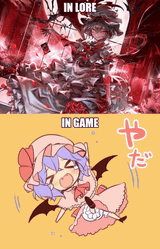 1742154982375355