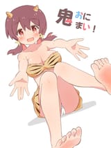 __murosaki_miyo_onii_chan_wa_oshimai_drawn_by_pon_sugar__2ee3262de618ac412d3b43e0c7b51b69