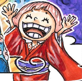 Toko%27s_Manga_Color_Scheme