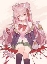 crazy[sound=files.catbox.moe%2F7kk6fu.m4a]
