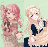 ayachisahbd_1