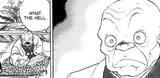 Tokugawa_what_the_hell