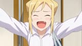 hikari 2