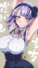 1686786232968