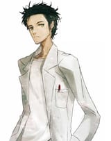 Rintarou_Okabe