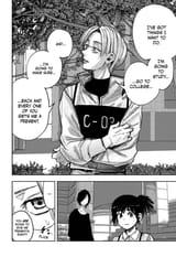 shojo heroine