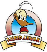 Alfredjkwak