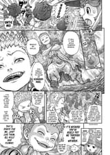 Berserk---c363-(v41)---p123