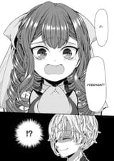 1736774024204202