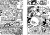 Berserk---c363-(v41)---p124