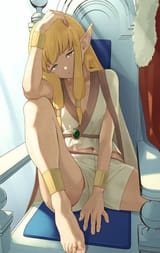 images (99)